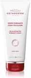 Institut Esthederm Cellular Water Fondant Cream - Увлажняющий крем для тела для очень сухой кожи — фото 1
