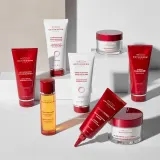 Institut Esthederm Cellular Water Fondant Cream - Увлажняющий крем для тела для очень сухой кожи — фото 2