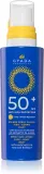 Gyada Cosmetics Solar - Защитный крем для лица и тела для детей SPF 50+, 150 мл — фото 1