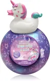 Baylis & Harding Beauticology Cosmic - Набор косметики для лица - подарочное издание, 400 мл — фото 1