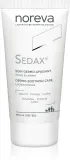 Noreva Sedax Dermo-Soothing Care - Крем для лица - увлажняющий уход для местного применения, 30 мл — фото 1
