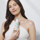 MartiDerm The Originals Flash Body Glow - Роскошный крем для тела, придающий сияние, 100 мл — фото 3