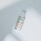 MartiDerm The Originals Flash Body Glow - Роскошный крем для тела, придающий сияние, 100 мл — фото 4