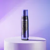 St.Tropez Self Tan Ultra Dark Violet - Заголовок товара: Бронзирующая пена для темного загара, 200 мл — фото 2