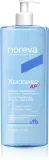 Noreva Xerodiane AP+ Gentle Foaming Gel - Нежный гель для очищения лица и тела — фото 1