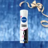 NIVEA Delicate Moments of Joy - Подарочный набор для тела — фото 3