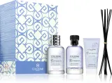 Collistar Benessere Fig and Wisteria Gift Set - Подарочный набор "Zestaw Upominkowy", 3 шт — фото 1