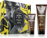 Phytorelax Laboratories Men's Grooming Perfect Face - Подарочный набор для мужчин — фото 1