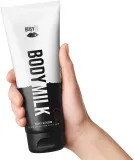 BusyB Becky Blossom BodyMilk - Млечко для тела, 230 мл — фото 2