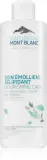 SAINT-GERVAIS MONT BLANC EAU THERMALE - Питательный крем для лица и тела, 400 мл — фото 1