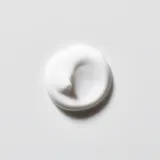 SAINT-GERVAIS MONT BLANC EAU THERMALE - Питательный крем для лица и тела, 400 мл — фото 2