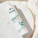 SAINT-GERVAIS MONT BLANC EAU THERMALE - Питательный крем для лица и тела, 400 мл — фото 3