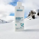 SAINT-GERVAIS MONT BLANC EAU THERMALE - Питательный крем для лица и тела, 400 мл — фото 4