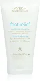 Aveda Foot Relief Moisturizing Creme - Глубоко увлажняющий крем для ног, 125 мл — фото 1