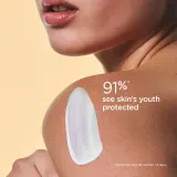 Clarins Sun Care Spray Lotion - Спрей для загара для тела и лица SPF 50+, 150 мл — фото 4