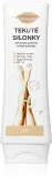 Bione Cosmetics Make-up Legs - Крем тонизирующий для тела и ног, 150 мл — фото 1