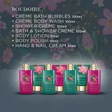 Baylis & Harding Boudoire Tropical Paradise - Набор подарочный для лица — фото 2