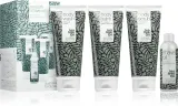 Australian Bodycare Smooth Shave Kit - Подарочный набор для тела — фото 1