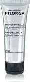 FILORGA CREME UNIVERSELLE - Многофункциональный увлажняющий крем для лица, 100 мл — фото 1