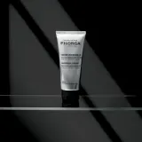 FILORGA CREME UNIVERSELLE - Многофункциональный увлажняющий крем для лица, 100 мл — фото 4