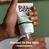 Bulldog Original Grooming Kit - Подарочный набор для тела и лица — фото 3