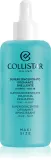 Гель для тела Collistar Body Superconcentrate Draining Reshaping Day-Night антицеллюлитный, с экстрактом имбиря, 200 мл — фото 1