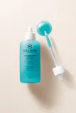 Гель для тела Collistar Body Superconcentrate Draining Reshaping Day-Night антицеллюлитный, с экстрактом имбиря, 200 мл — фото 2