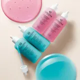 Гель для тела Collistar Body Superconcentrate Draining Reshaping Day-Night антицеллюлитный, с экстрактом имбиря, 200 мл — фото 3