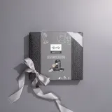 Wilkinson Sword The Authentic Collection - набор для бритья для мужчин — фото 2