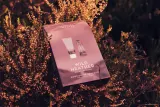Scottish Fine Soaps Wild Heather Set - Подарочный набор для лица, 2 шт — фото 2