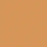 Sally Hansen Airbrush Legs - Тонизирующий крем для ног, 118 мл, оттенок 001 Light — фото 2