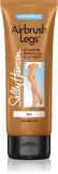 Sally Hansen Airbrush Legs - Тонизирующий крем для ног, 118 мл, оттенок 003 Tan — фото 1