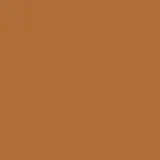 Sally Hansen Airbrush Legs - Тонизирующий крем для ног, 118 мл, оттенок 003 Tan — фото 2