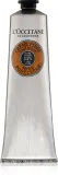 L’Occitane Shea Butter - Крем для ног, 150 мл — фото 1