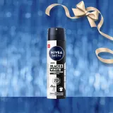 NIVEA MEN Active Comfort - Подарочный набор для тела — фото 3