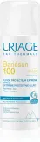 Uriage Bariesun 100 Extreme Protective Fluid SPF 50+ - Защитный флюид для очень чувствительной и непереносимой кожи SPF 50+, 50 мл — фото 1