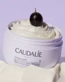 Caudalie Vinotherapist - Интенсивное увлажняющее масло для тела для сухой и очень сухой кожи, 250 мл — фото 3