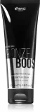 BPerfect Bronze Boost Instant Matte Tan - Автозагар для тела и лица, 100 мл, оттенок Light-Medium — фото 1