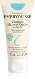 Embryolisse MOISTURIZATION AND REGENERATION - Питательный увлажняющий крем для рук, 30 мл — фото 1
