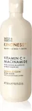 Baylis & Harding Kindness+ Vitamin C - Гель для душа аромат Orange & Mango, 500 мл — фото 1