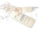 Baylis & Harding Kindness+ Vitamin C - Гель для душа аромат Orange & Mango, 500 мл — фото 2