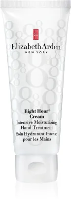 Elizabeth Arden Eight Hour - Крем интенсивно увлажняющий для рук и ногтей