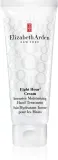Elizabeth Arden Eight Hour - Крем интенсивно увлажняющий для рук и ногтей — фото 1