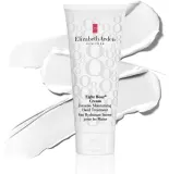Elizabeth Arden Eight Hour - Крем интенсивно увлажняющий для рук и ногтей — фото 2