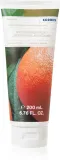 Korres Grapefruit - Увлажняющее молочко для тела, 200 мл — фото 1