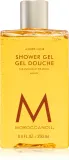 Moroccanoil Body Ambre Noir - Питательный гель для душа, 250 мл — фото 1
