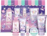 Baylis & Harding Beauticology Cosmic - Подарочный набор для лица — фото 1