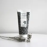 Australian Bodycare Tea Tree Oil - Питательный крем для рук для сухой и очень сухой кожи, 100 мл — фото 3