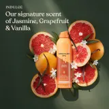 Sanctuary Spa Signature Natural Oils - Интенсивное увлажняющее масло для тела, 300 мл — фото 2