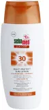 Sebamed Sun Care Multi Protect Sun Lotion - Молочко для загара SPF 30, 150 мл — фото 1